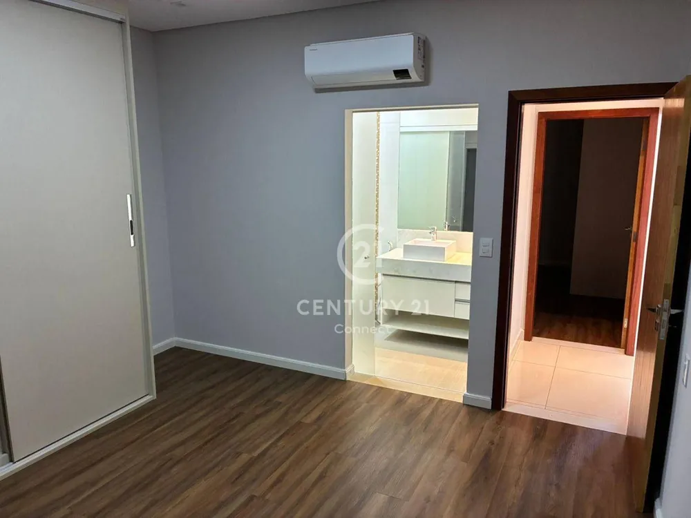 Casa de Condomínio, 2 quartos - Foto 5