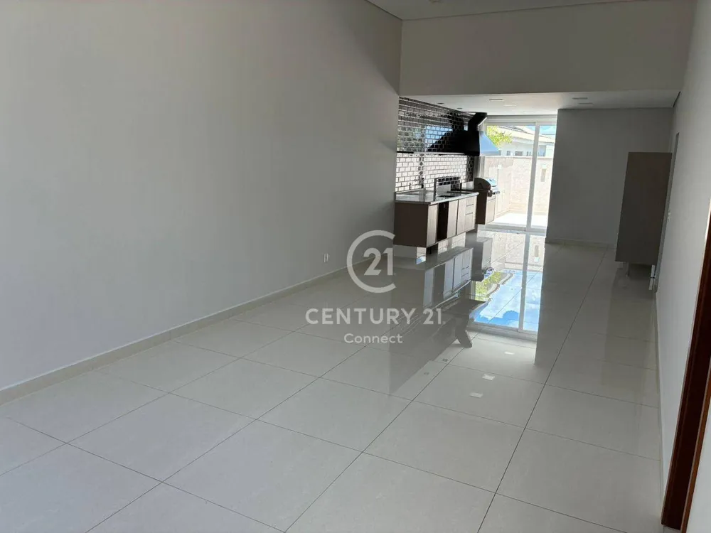 Casa de Condomínio, 2 quartos - Foto 8