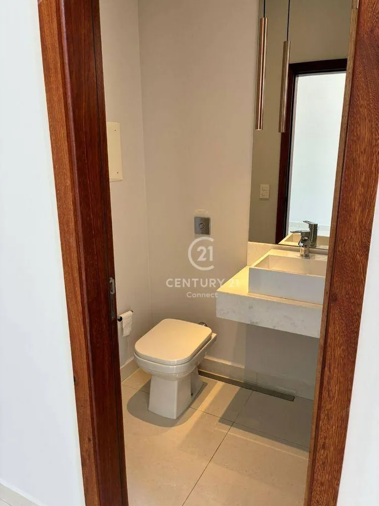 Casa de Condomínio, 2 quartos - Foto 6