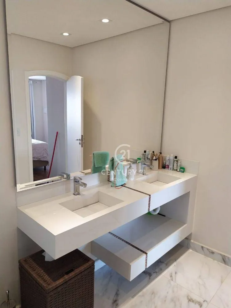 Casa, 4 quartos, 272 m² - Foto 5