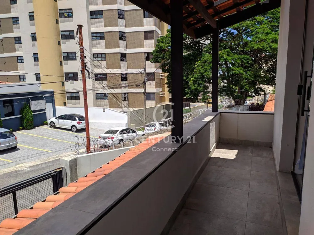 Casa, 4 quartos, 272 m² - Foto 7