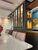 Apartamento, 2 quartos, 72 m² - Foto 2