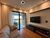 Apartamento, 2 quartos, 72 m² - Foto 3