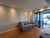 Apartamento, 2 quartos, 72 m² - Foto 4