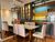 Apartamento, 2 quartos, 72 m² - Foto 1