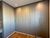 Apartamento, 2 quartos, 72 m² - Foto 5