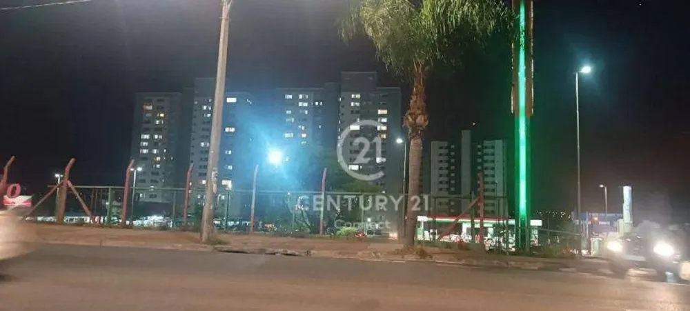Apartamento, 2 quartos, 50 m² - Foto 12