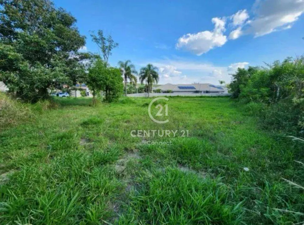 Loteamento e Condomínio, 1200 m² - Foto 2