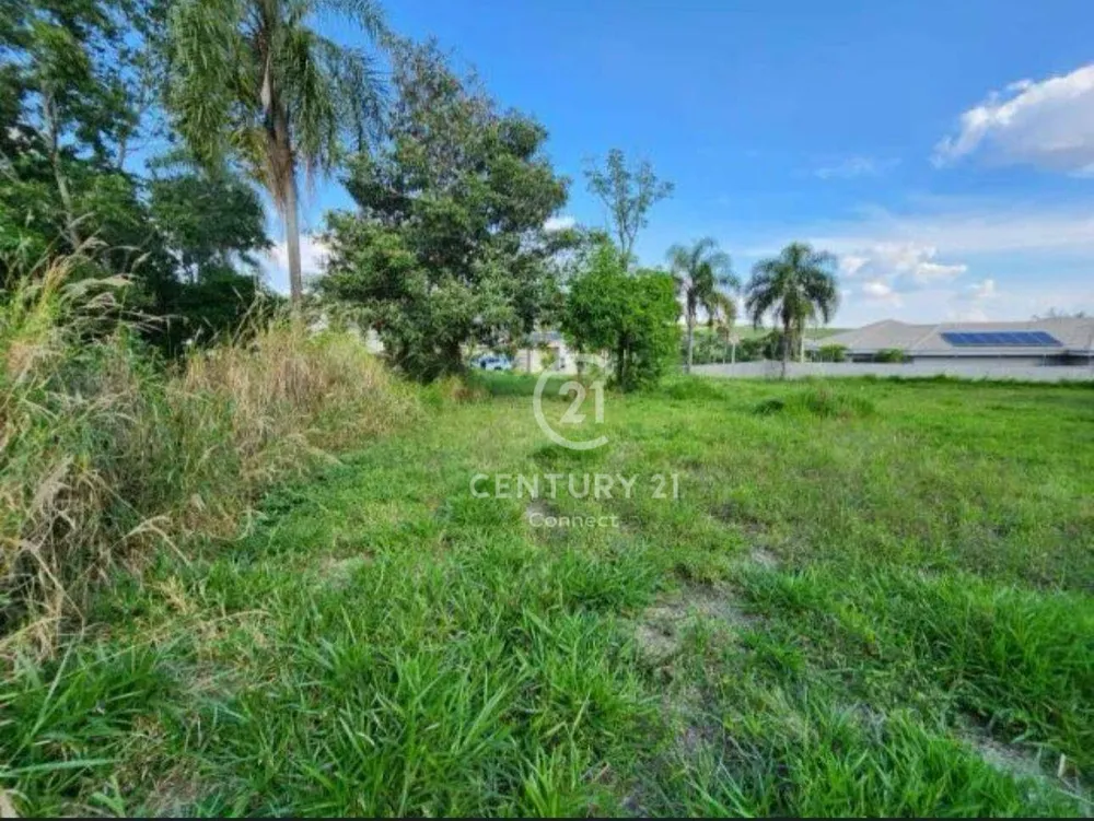 Loteamento e Condomínio, 1200 m² - Foto 3