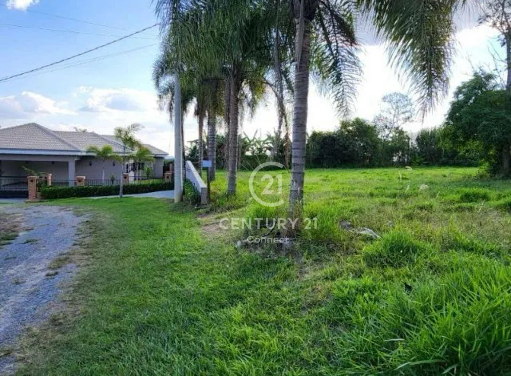 Loteamento e Condomínio, 1200 m² - Foto 1