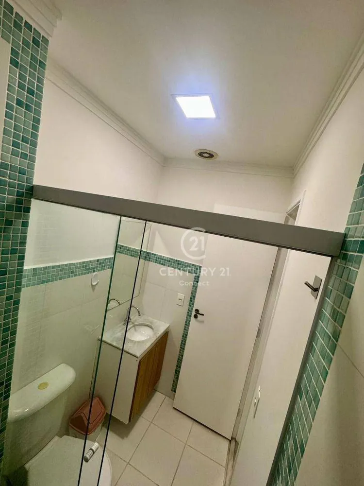 Apartamento, 2 quartos, 53 m² - Foto 5