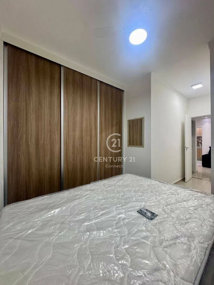 Apartamento, 2 quartos, 53 m² - Foto 10