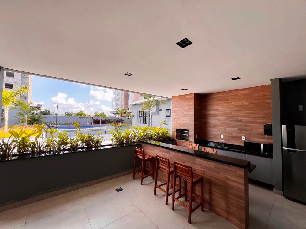 Cobertura, 2 quartos, 125 m² - Foto 7
