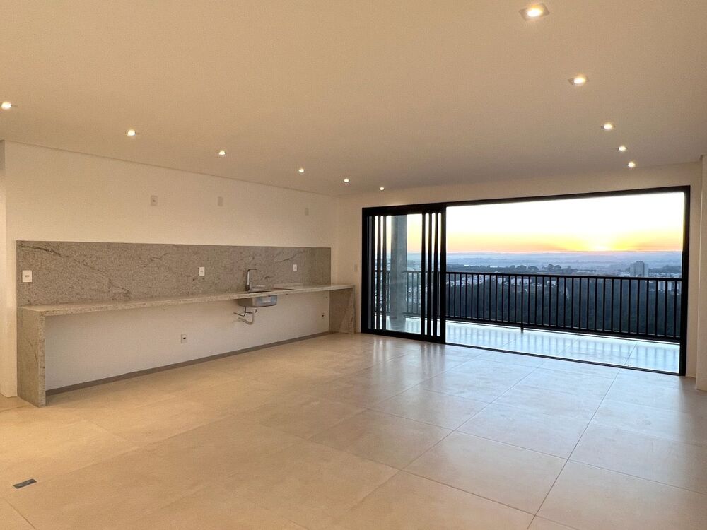 Cobertura à venda com 2 quartos, 125m² - Foto 1