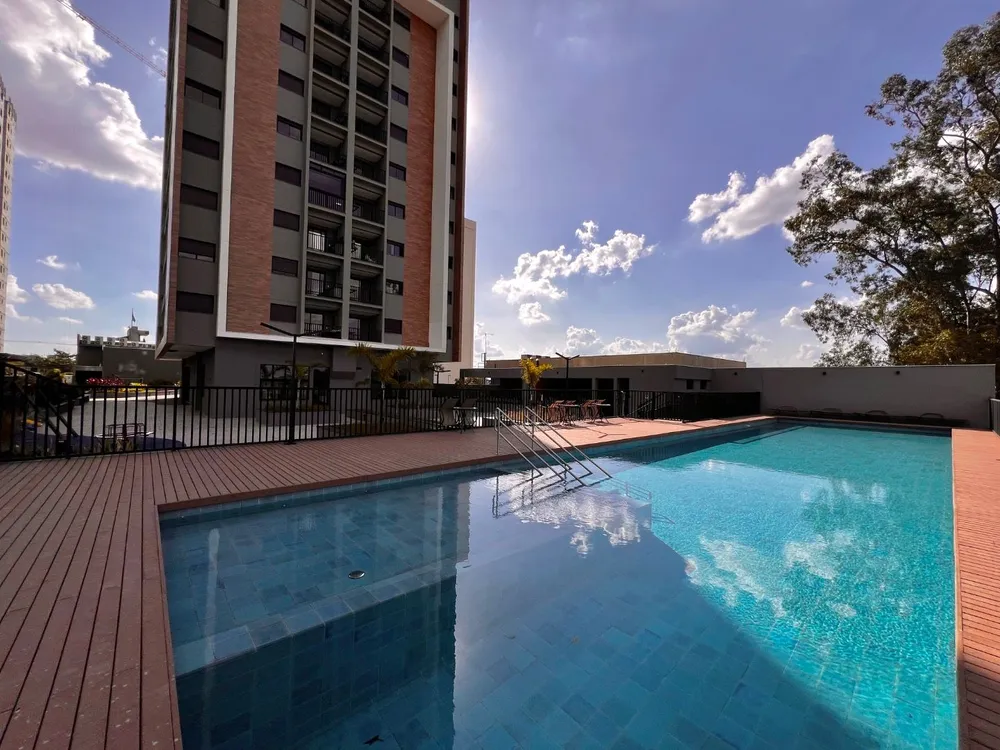 Cobertura, 2 quartos, 125 m² - Foto 6