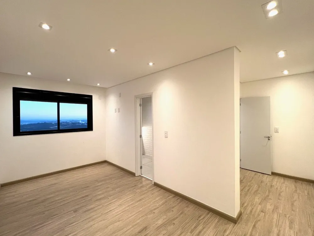 Cobertura, 2 quartos, 125 m² - Foto 3