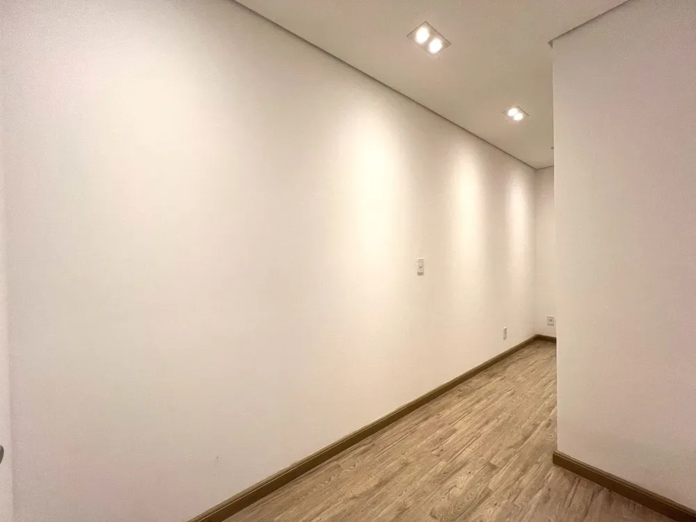 Cobertura, 2 quartos, 125 m² - Foto 5