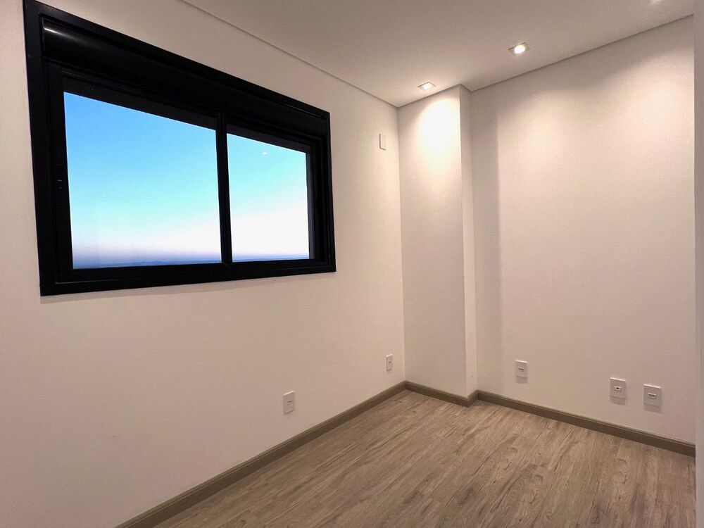 Cobertura à venda com 2 quartos, 125m² - Foto 2