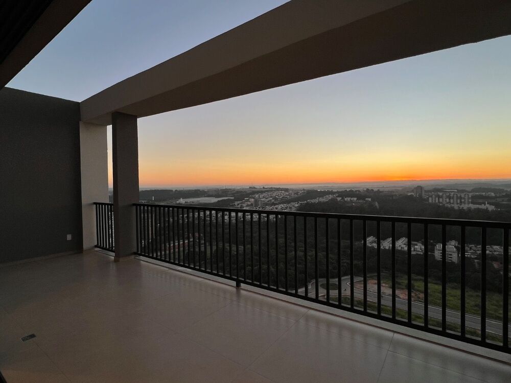 Cobertura à venda com 2 quartos, 125m² - Foto 4