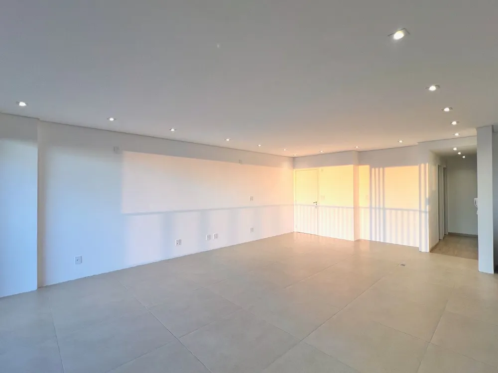 Cobertura, 2 quartos, 125 m² - Foto 1