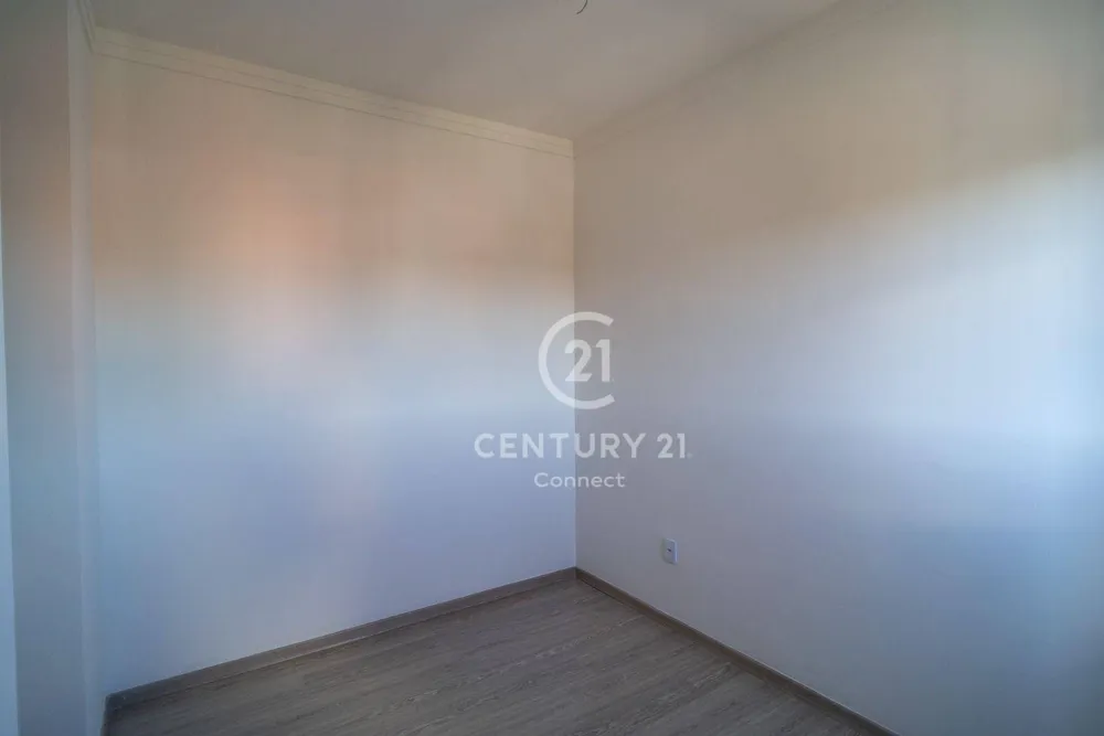 Apartamento, 2 quartos, 45 m² - Foto 5