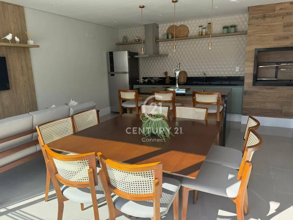 Apartamento, 1 quarto, 47 m² - Foto 10