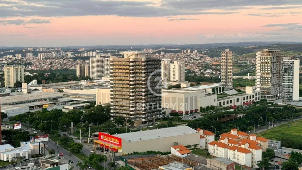Apartamento, 1 quarto, 47 m² - Foto 11