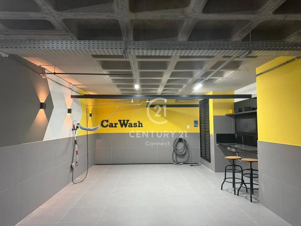 Apartamento, 1 quarto, 47 m² - Foto 1