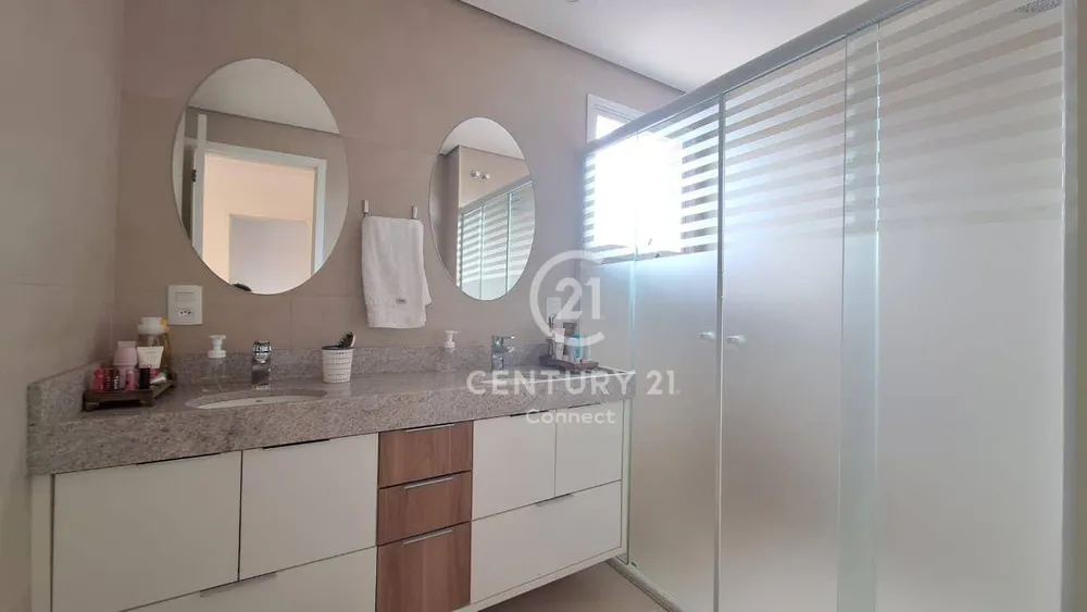 Apartamento, 4 quartos, 166 m² - Foto 3