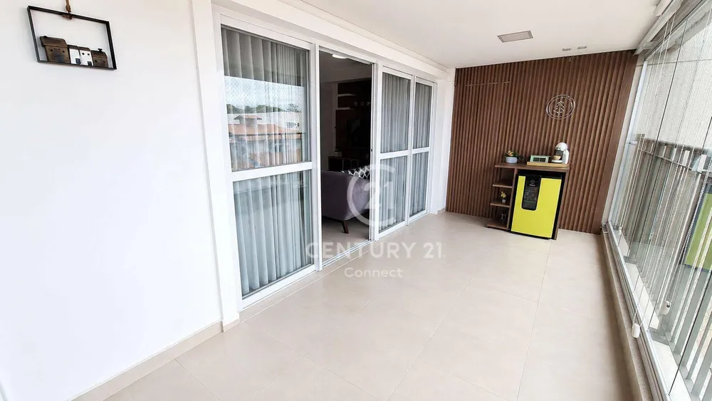 Apartamento, 4 quartos, 166 m² - Foto 10