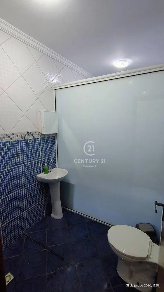 Casa, 3 quartos, 145 m² - Foto 6