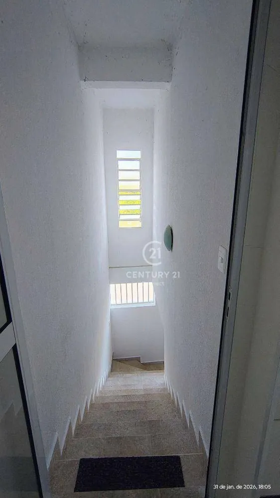 Casa, 3 quartos, 145 m² - Foto 2