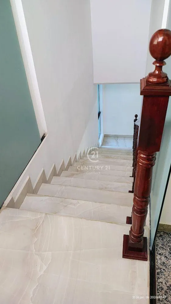 Casa, 3 quartos, 145 m² - Foto 9