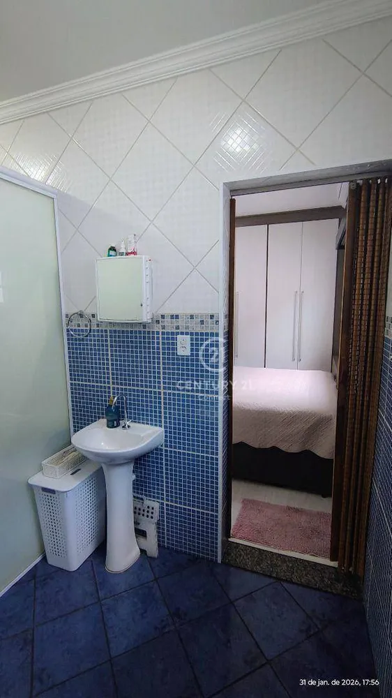 Casa, 3 quartos, 145 m² - Foto 10