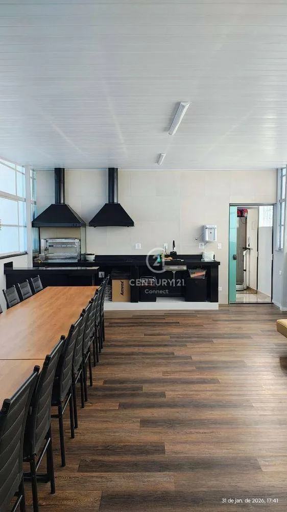 Casa, 3 quartos, 145 m² - Foto 3