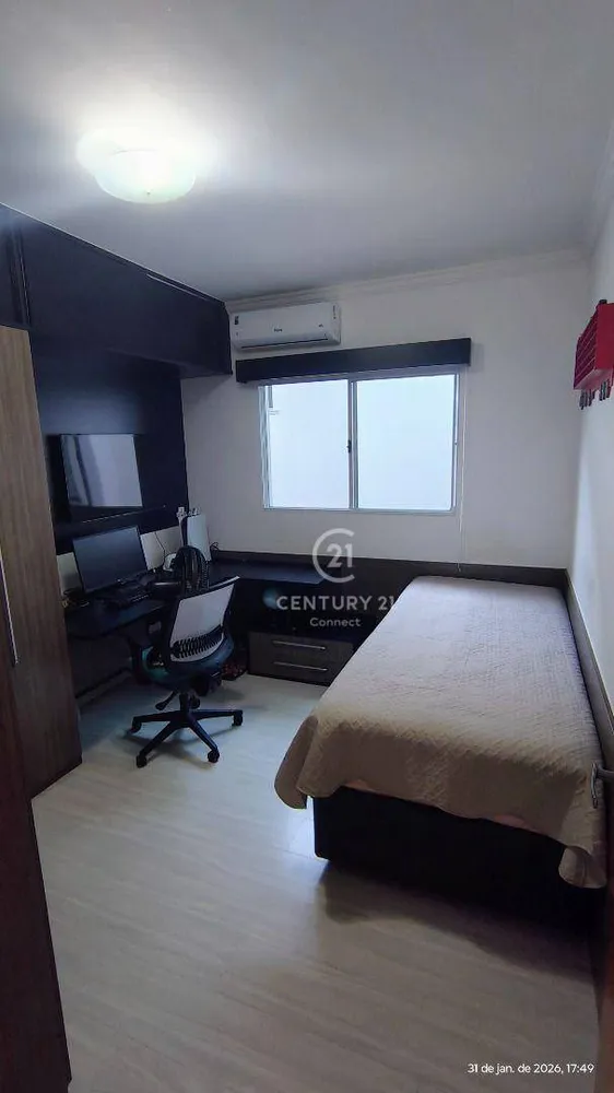 Casa, 3 quartos, 145 m² - Foto 8