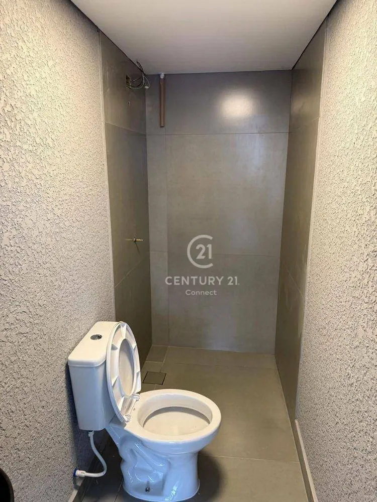 Depósito-Galpão, 150 m² - Foto 8