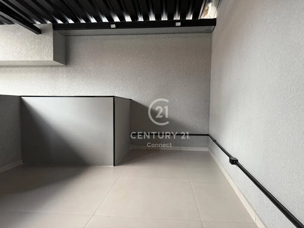 Depósito-Galpão, 150 m² - Foto 4