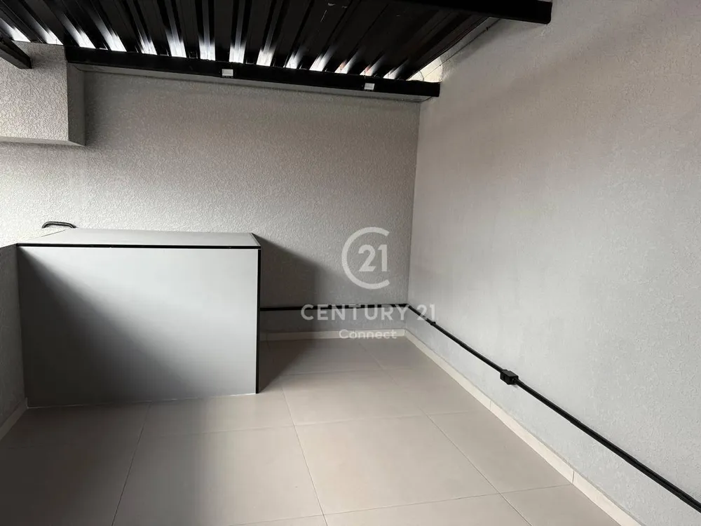 Depósito-Galpão, 150 m² - Foto 9