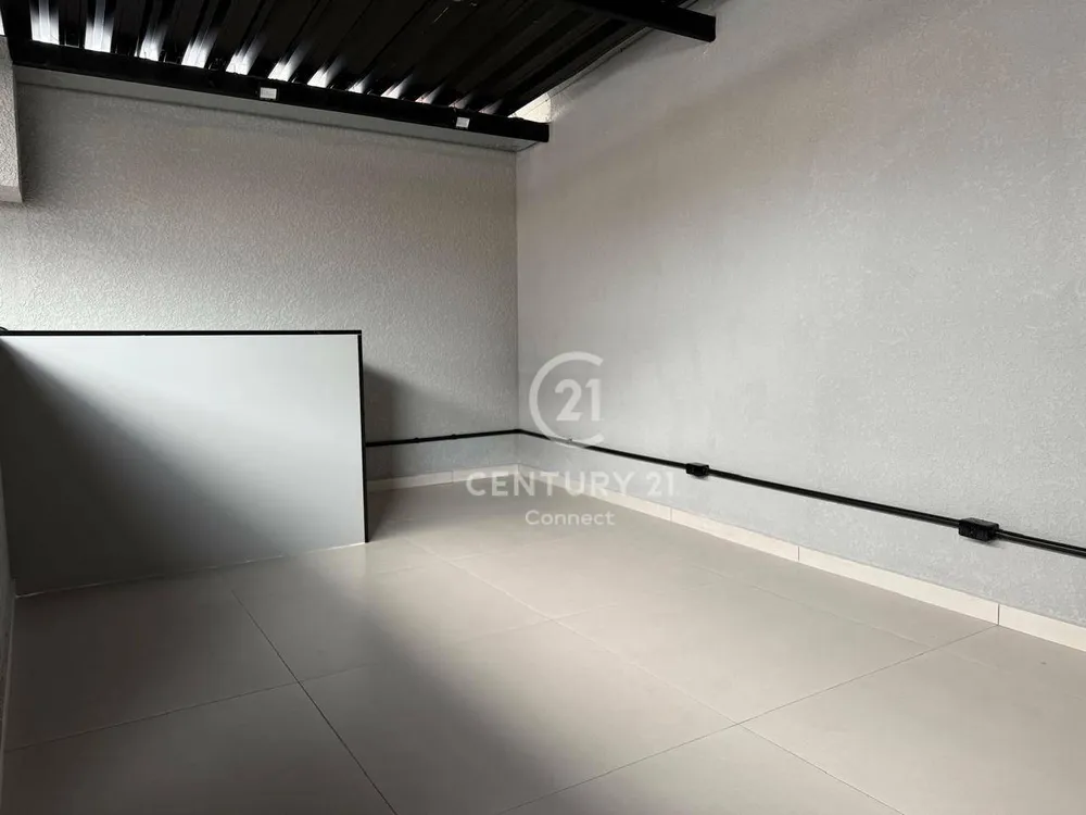 Depósito-Galpão, 150 m² - Foto 11