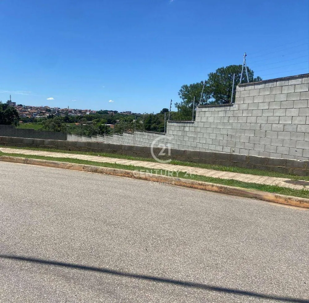 Loteamento e Condomínio, 357 m² - Foto 2