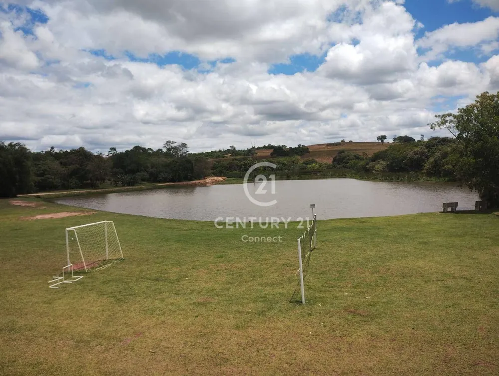 Loteamento e Condomínio, 357 m² - Foto 6