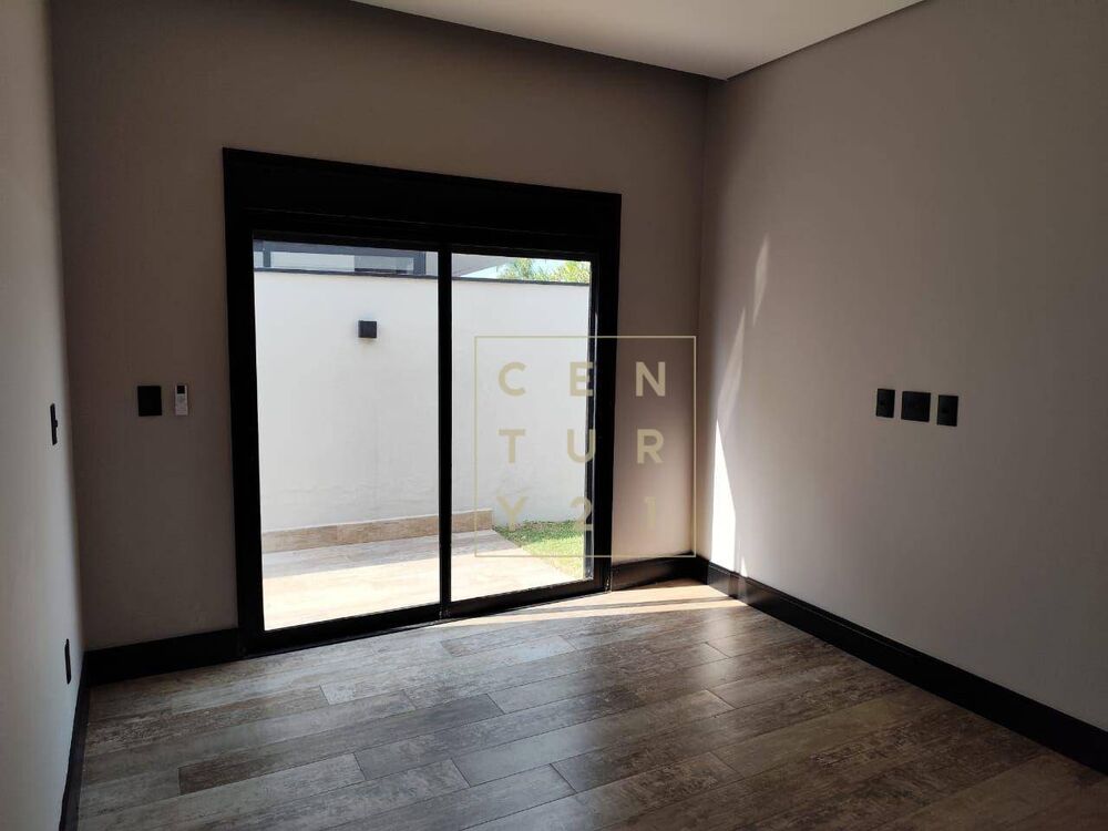 Casa de Condomínio à venda com 3 quartos, 313m² - Foto 6