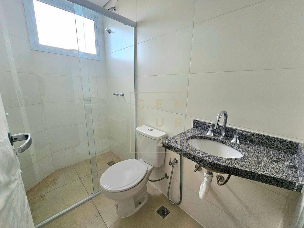 Apartamento à venda com 2 quartos, 64m² - Foto 5