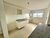 Apartamento, 2 quartos, 64 m² - Foto 1
