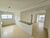 Apartamento, 2 quartos, 64 m² - Foto 2