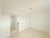 Apartamento, 2 quartos, 64 m² - Foto 4