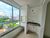 Apartamento, 2 quartos, 64 m² - Foto 3