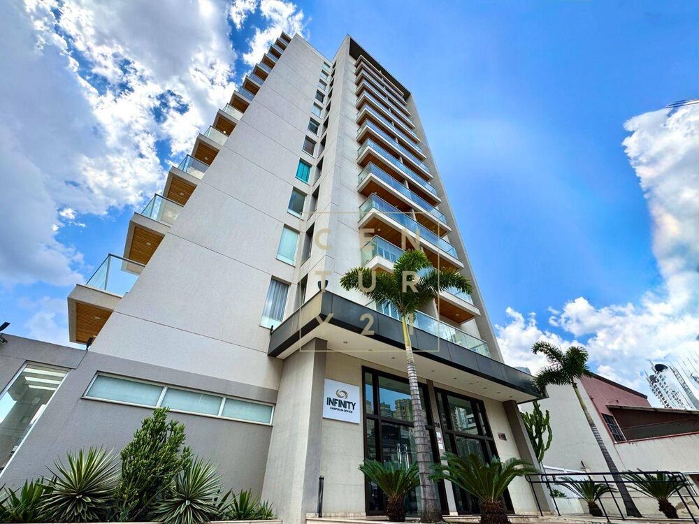 Sala-Conjunto, 40 m² - Foto 1