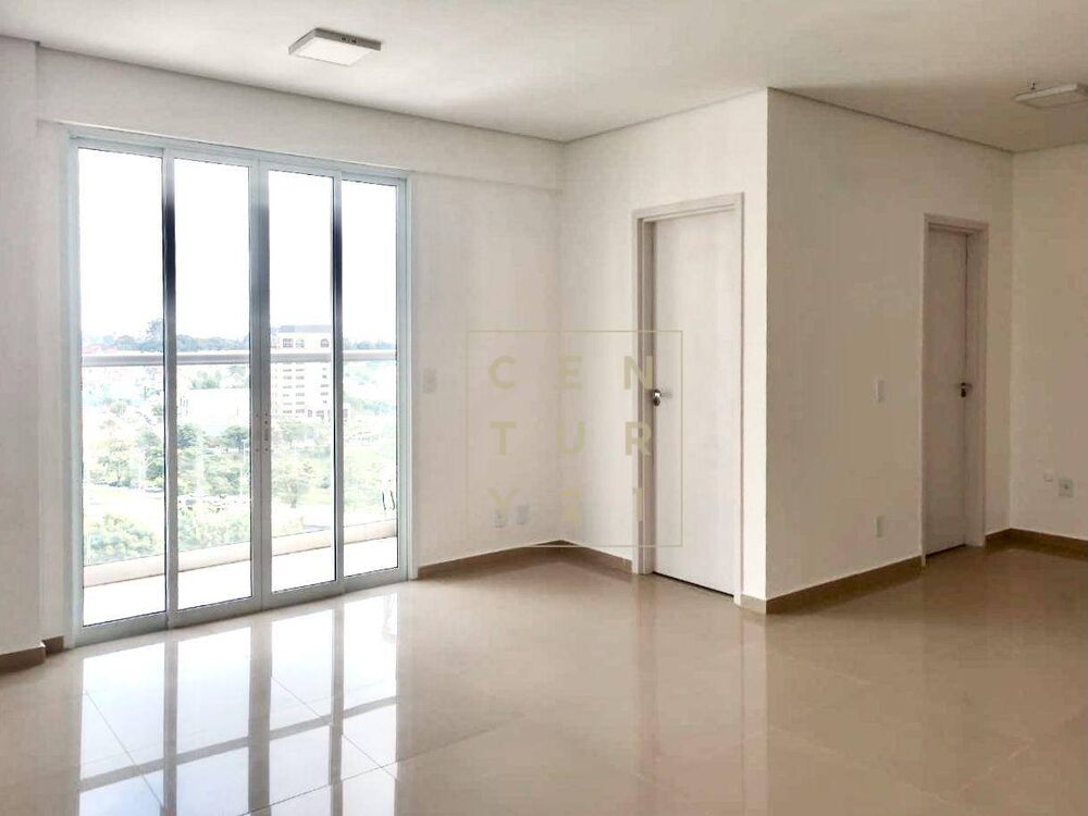 Sala-Conjunto, 40 m² - Foto 6